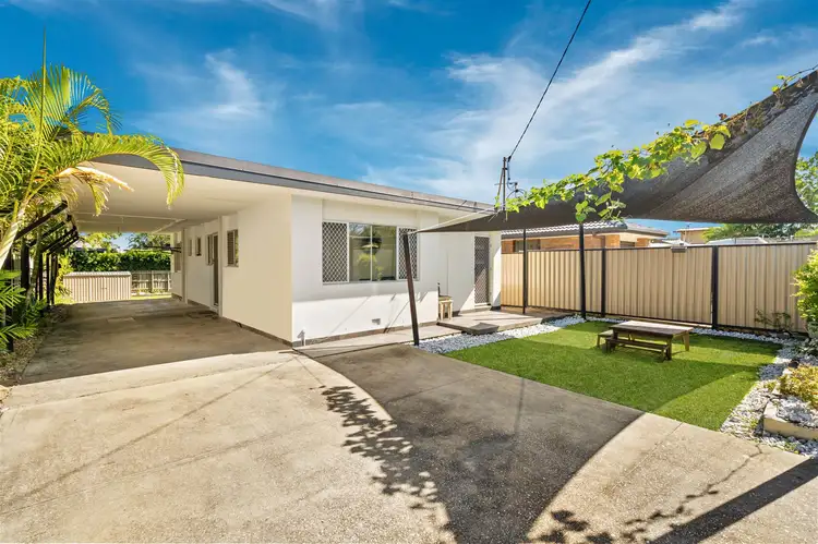 Second view of Homely house listing, 16 Medika Street, Runaway Bay QLD 4216