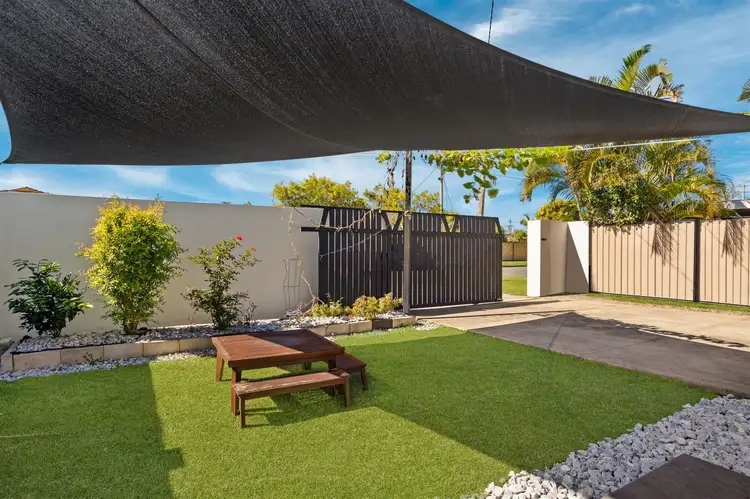 Third view of Homely house listing, 16 Medika Street, Runaway Bay QLD 4216