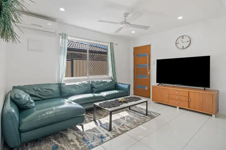 Sixth view of Homely house listing, 16 Medika Street, Runaway Bay QLD 4216