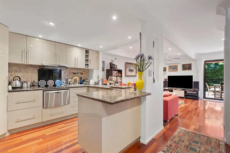 9/10 Bridgman Drive, Reedy Creek QLD 4227