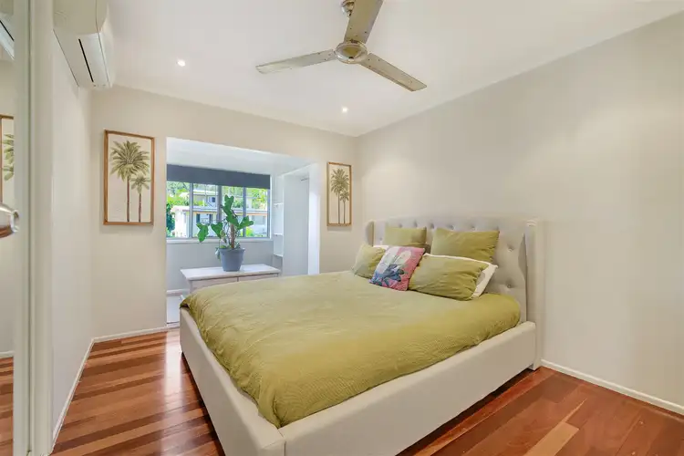 Sixth view of Homely house listing, 35 Kin Kora Drive, Kin Kora QLD 4680