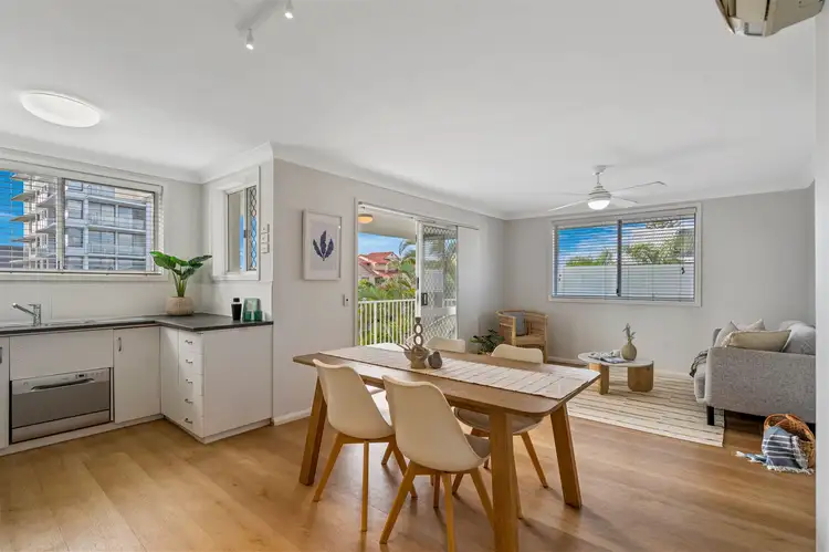 24/1306 Gold Coast Highway, Palm Beach QLD 4221