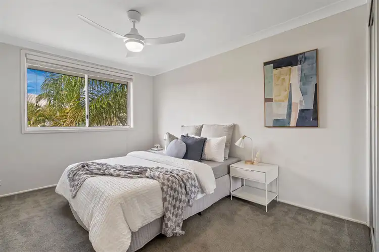 Sixth view of Homely unit listing, 24/1306 Gold Coast Highway, Palm Beach QLD 4221
