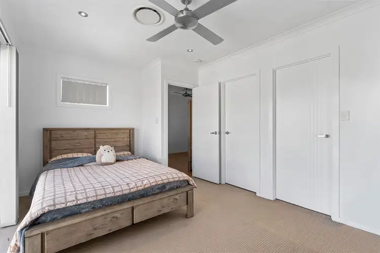 Sixth view of Homely unit listing, 11/59 Ward Street, Southport QLD 4215