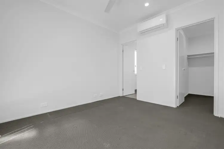 Fifth view of Homely house listing, 3 Jardine Crescent, Boyne Island QLD 4680