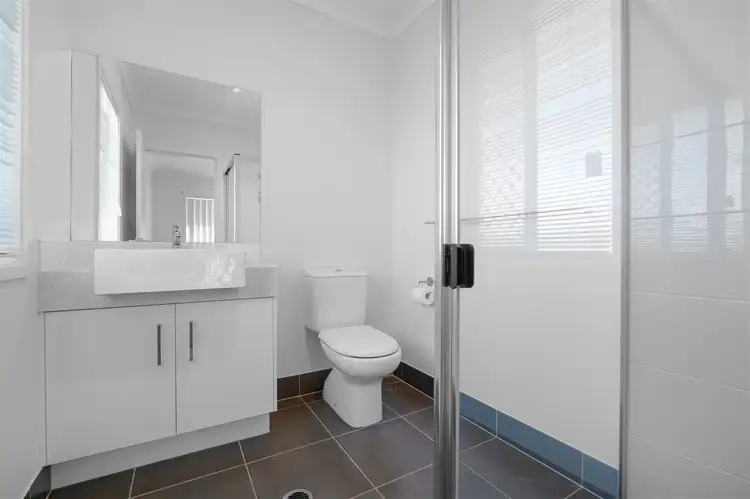 Sixth view of Homely house listing, 3 Jardine Crescent, Boyne Island QLD 4680