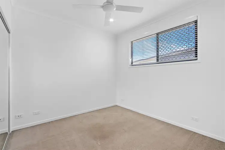 Sixth view of Homely townhouse listing, 9/459 Main Road, Wellington Point QLD 4160