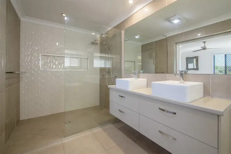 Sixth view of Homely rural property listing, 14 Stockman Drive, Benaraby QLD 4680