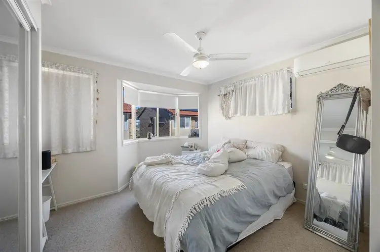 Sixth view of Homely townhouse listing, 4/48 - 50 Anzac Avenue, Maroochydore QLD 4558