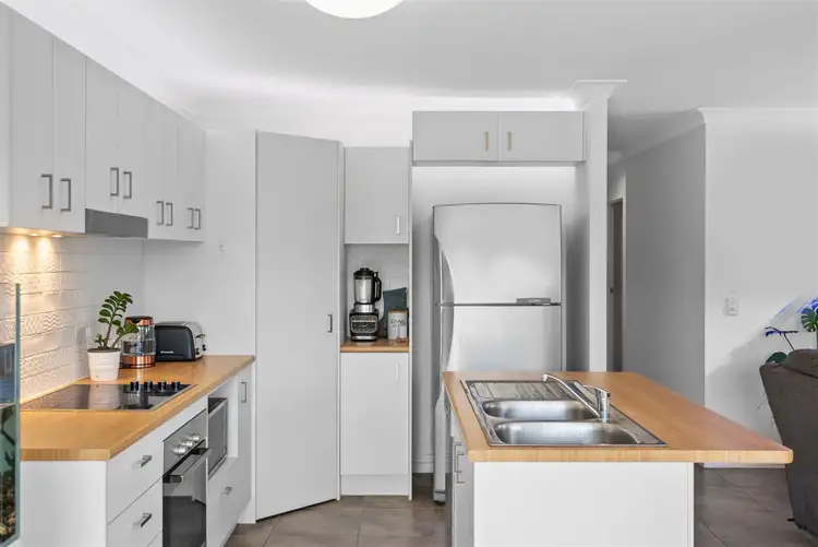 Fourth view of Homely house listing, 8 Matilda Street, Warner QLD 4500