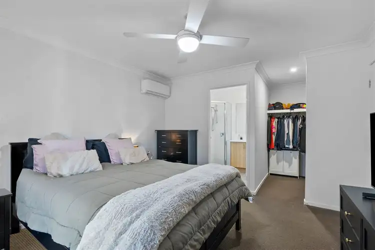 Fifth view of Homely house listing, 8 Matilda Street, Warner QLD 4500