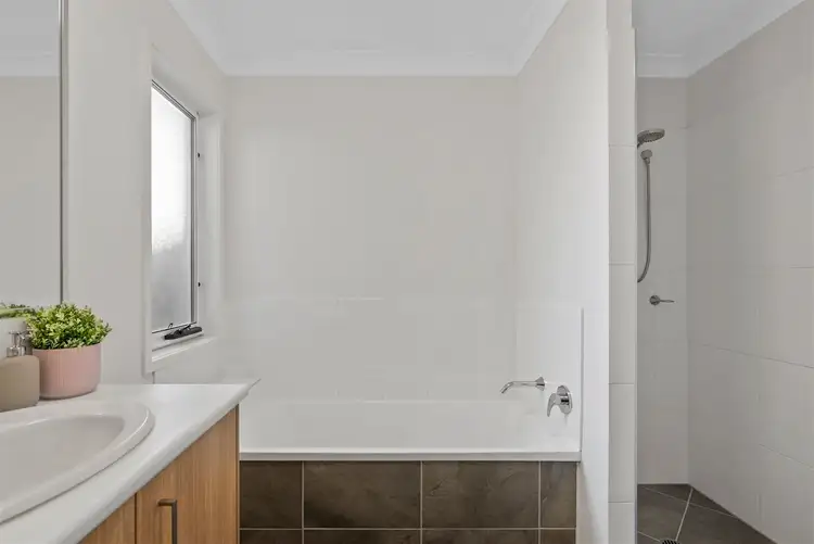 Sixth view of Homely house listing, 8 Matilda Street, Warner QLD 4500