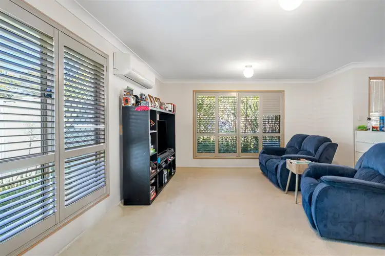 Third view of Homely house listing, 8 Colburn Court, Boronia Heights QLD 4124