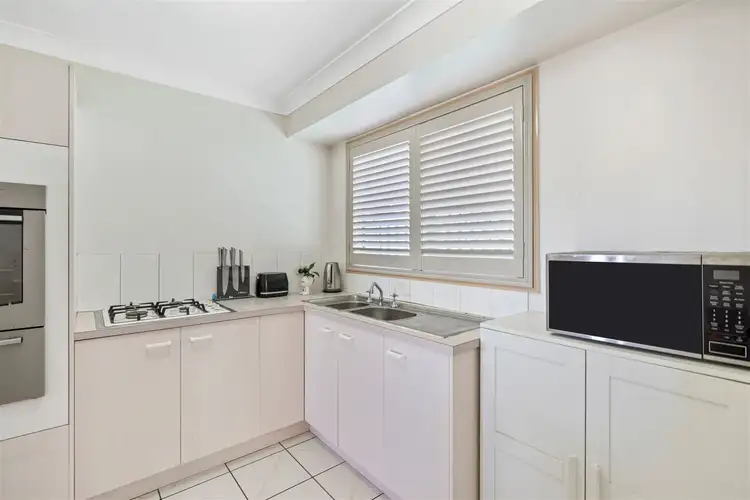 Fourth view of Homely house listing, 8 Colburn Court, Boronia Heights QLD 4124