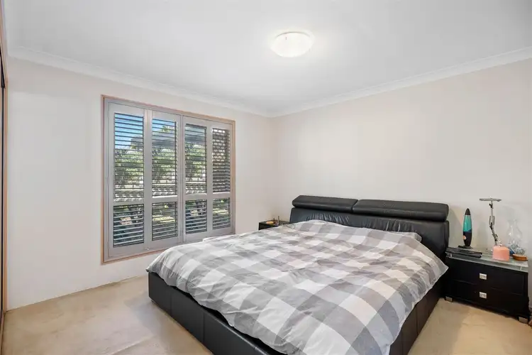 Sixth view of Homely house listing, 8 Colburn Court, Boronia Heights QLD 4124