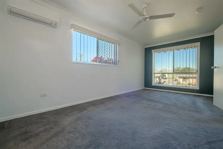 Sixth view of Homely house listing, 4 Atholl Court, Kin Kora QLD 4680