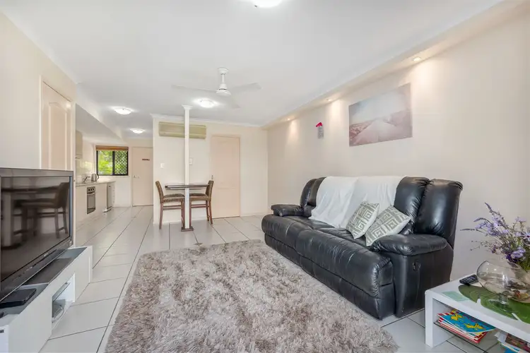 Fourth view of Homely townhouse listing, 14/56 - 58 Main Street, Pialba QLD 4655