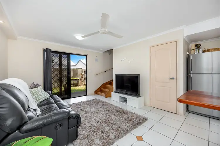 Sixth view of Homely townhouse listing, 14/56 - 58 Main Street, Pialba QLD 4655