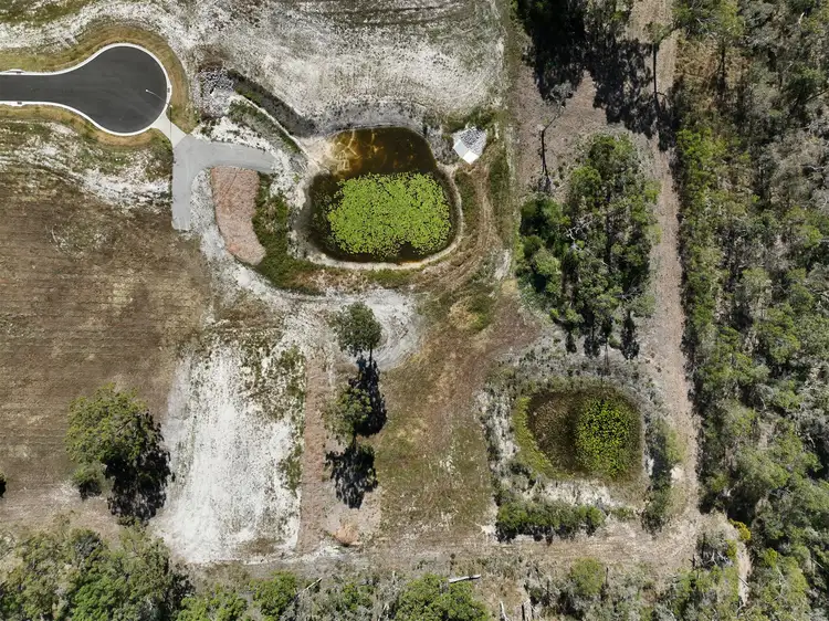 Third view of Homely land listing, Lot 7 Prestige Close, Tannum Sands QLD 4680