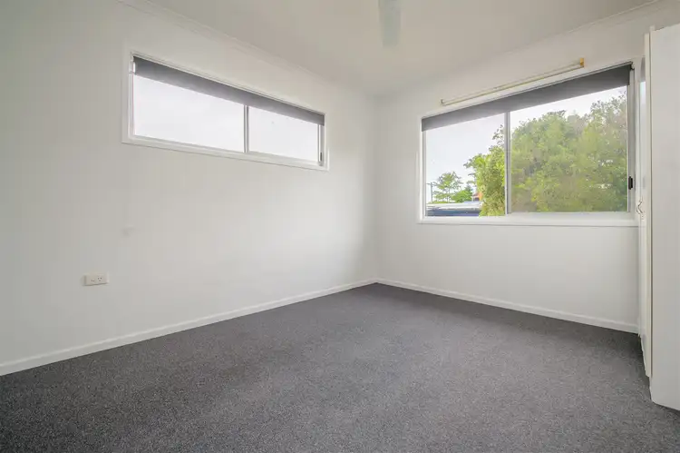 Fifth view of Homely house listing, 86 Philip Street, Sun Valley QLD 4680