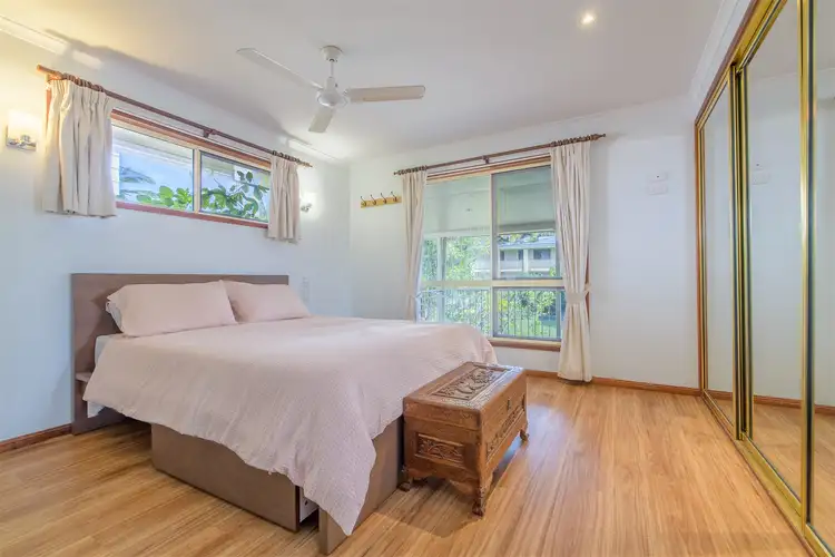 Fifth view of Homely house listing, 14 Tyson Crescent, Tannum Sands QLD 4680