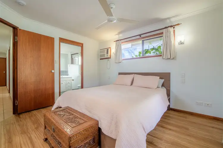 Sixth view of Homely house listing, 14 Tyson Crescent, Tannum Sands QLD 4680