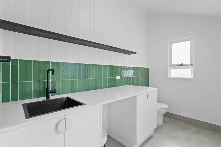 Sixth view of Homely house listing, 89 Royal Parade, Banyo QLD 4014