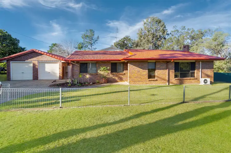 22 Holly Road, Victoria Point QLD 4165