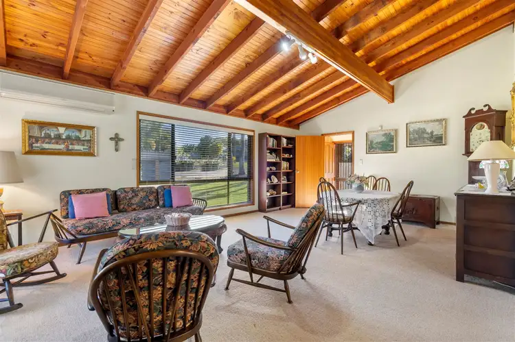 Fifth view of Homely house listing, 22 Holly Road, Victoria Point QLD 4165