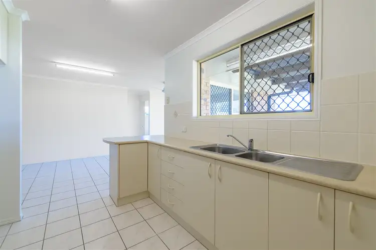 Sixth view of Homely house listing, 278 J Hickey Avenue, Clinton QLD 4680
