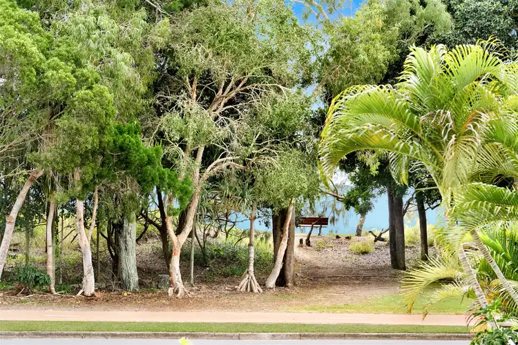 Second view of Homely unit listing, 6/480 Charlton Esplanade, Torquay QLD 4655