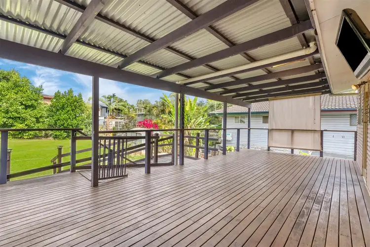 Fifth view of Homely house listing, 101 Francis Road, Bray Park QLD 4500