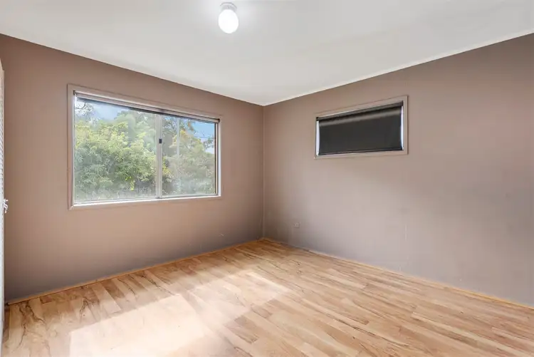 Sixth view of Homely house listing, 101 Francis Road, Bray Park QLD 4500