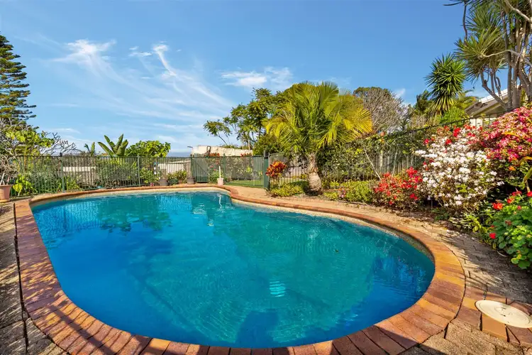 Sixth view of Homely house listing, 102 Macquarie Avenue, Molendinar QLD 4214