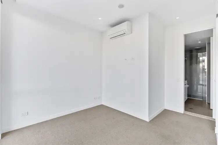 Sixth view of Homely unit listing, 617/477 Boundary Street, Spring Hill QLD 4000