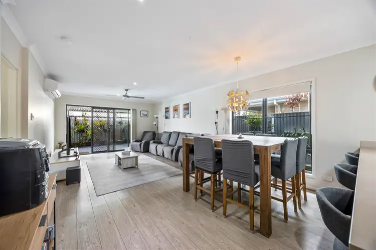 44 Sienna Street, Caloundra West QLD 4551