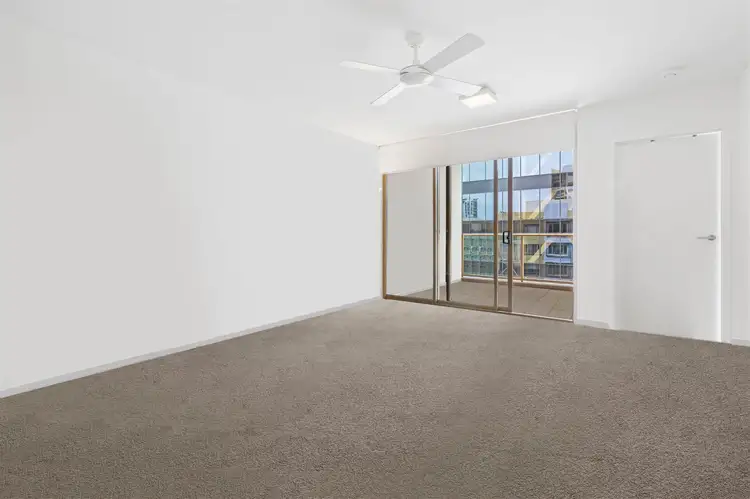 Fourth view of Homely unit listing, 803/24 Brewers Street, Bowen Hills QLD 4006