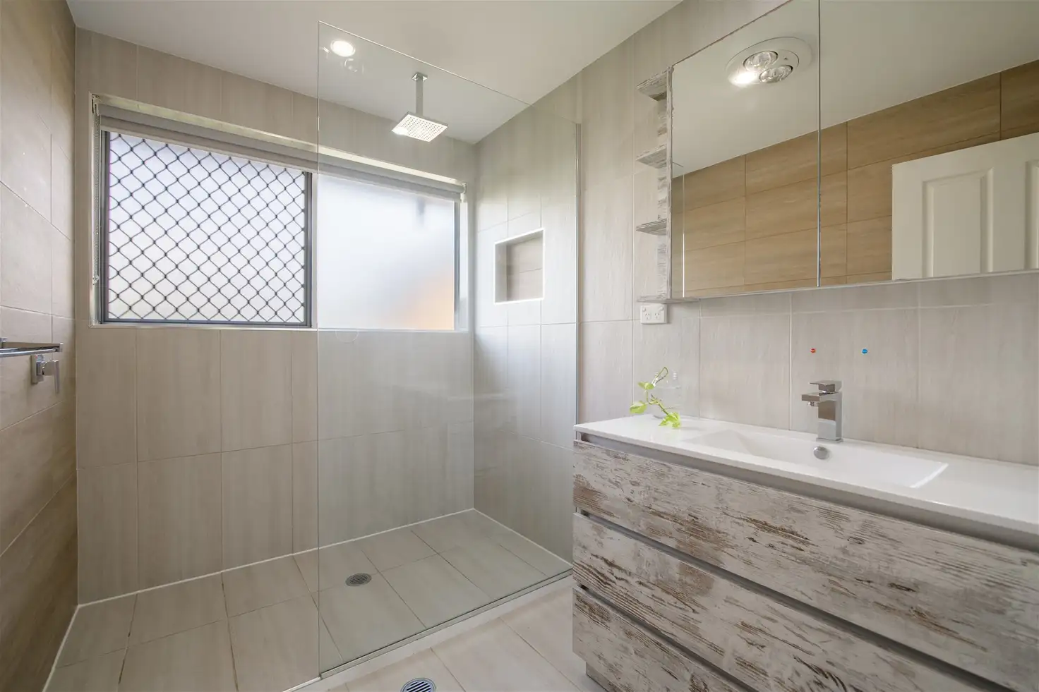 Main view of Homely house listing, 12 Cremorne Drive, Tannum Sands QLD 4680