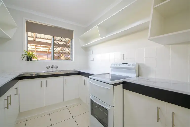 Sixth view of Homely house listing, 12 Cremorne Drive, Tannum Sands QLD 4680
