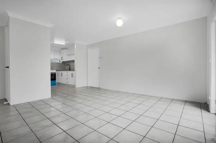 Fifth view of Homely unit listing, 5/4 Kokoda Street, Beenleigh QLD 4207