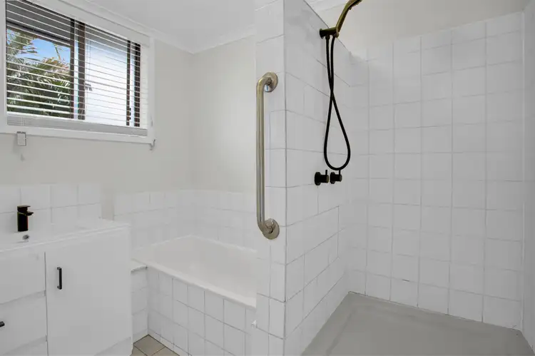 Sixth view of Homely unit listing, 5/4 Kokoda Street, Beenleigh QLD 4207