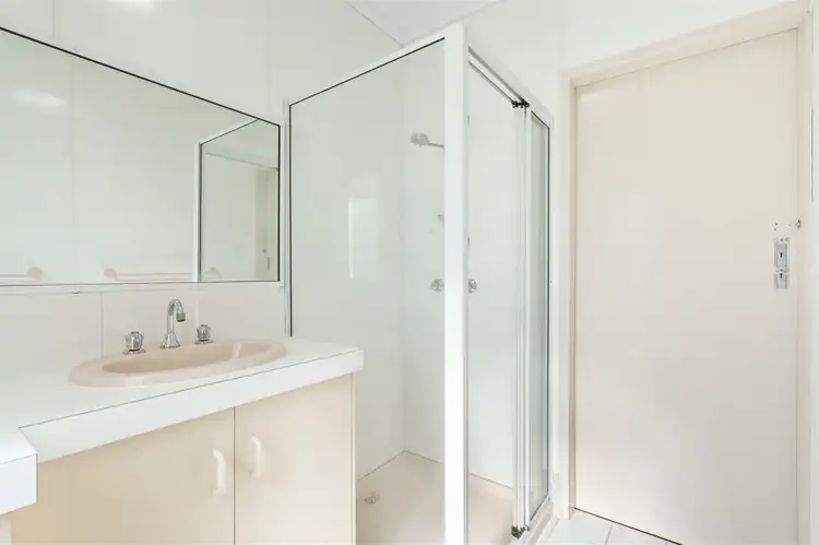 Sixth view of Homely house listing, 98 Macoma Street, Banyo QLD 4014