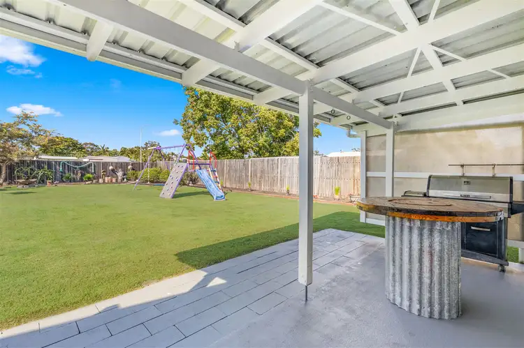 Sixth view of Homely house listing, 6 Bauhinia Drive, Kawungan QLD 4655