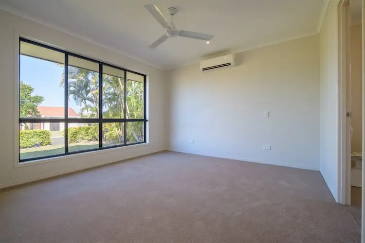 Third view of Homely house listing, 30 Central Avenue, Calliope QLD 4680