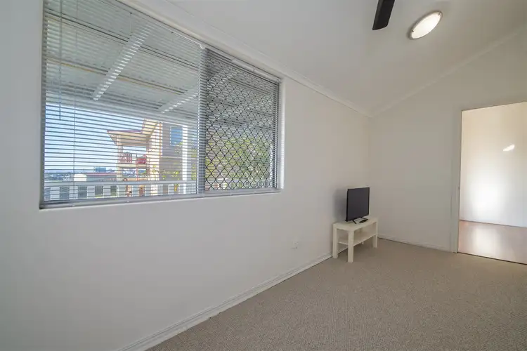 Fifth view of Homely house listing, 19 Fisher Street, West Gladstone QLD 4680