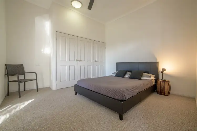 Sixth view of Homely house listing, 19 Fisher Street, West Gladstone QLD 4680