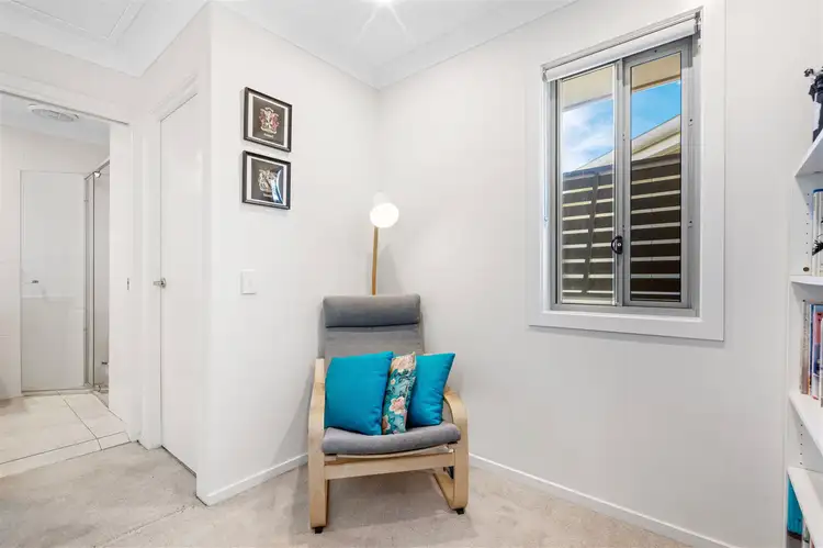 Sixth view of Homely townhouse listing, 82/34 ODoherty Circuit, Nudgee QLD 4014