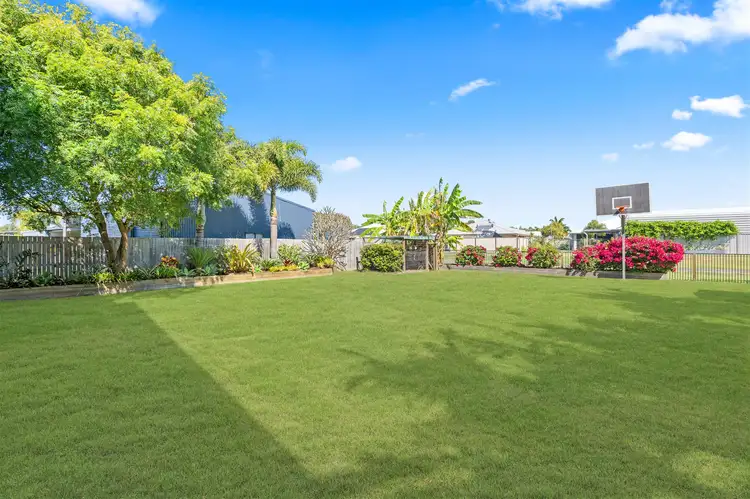 Fourth view of Homely house listing, 20 Traviston Way, Burrum Heads QLD 4659
