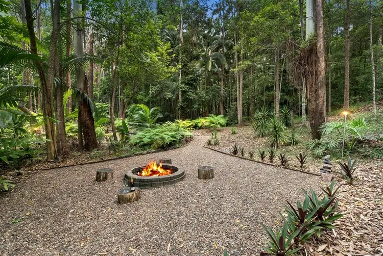 132 Whites Road, Buderim QLD 4556