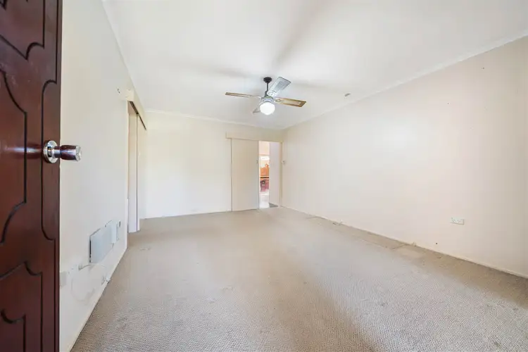 Second view of Homely house listing, 14 Bowtell Street, Rangeville QLD 4350
